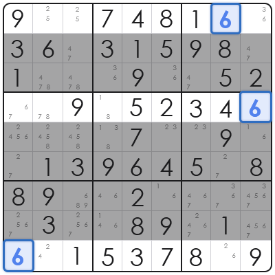 evil web sudoku